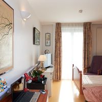 Domusvi Les Jardins de Thiais - THIAIS