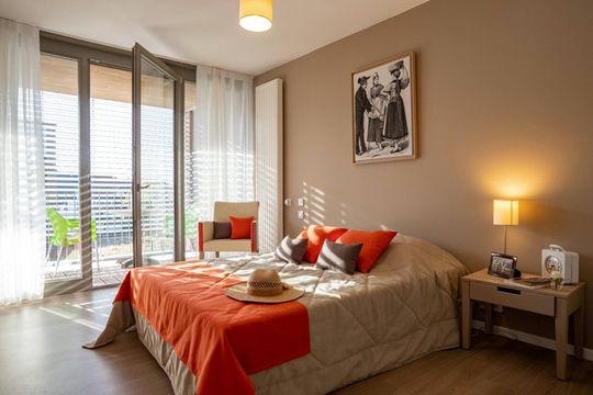 Damecosi Haguenau - HAGUENAU