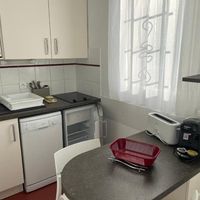 Loca Confort - Les Demeures de Borda 1 - DAX