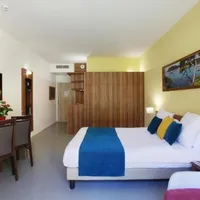 Suite Home Résidence Aix-en-Provence - BOUC BEL AIR