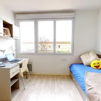 Nexity Studea Perpignan - PERPIGNAN