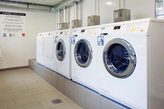 Séjours & Affaires Paris-Bagneux - BAGNEUX