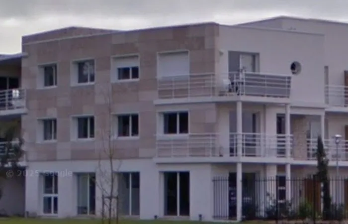 Cap West Verrières-en-Anjou - PELLOUAILLES LES VIGNES