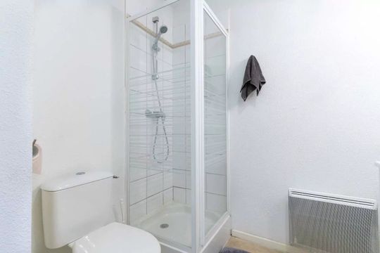 UXCO Student Lucien Jonas - AULNOY LEZ VALENCIENNES