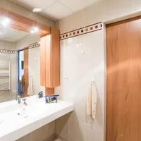Emeis Residence Crampel - TOULOUSE