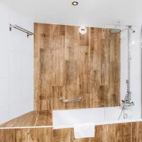 Sowell Le Parc & Spa Briançon - BRIANCON