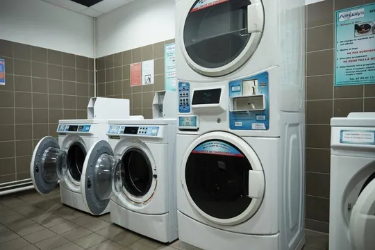 Twenty Campus Palaiseau - PALAISEAU