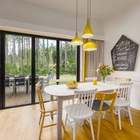 Center Parcs Les Trois Forêts - HATTIGNY