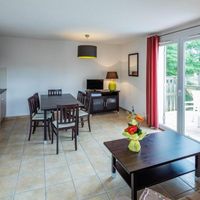 Vacanceole Le Domaine du Golf d'Albret - BARBASTE