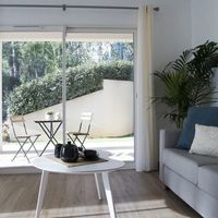 Domusvi Les Terrasses du Revest - LE REVEST LES EAUX