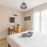Appart'City Confort Agen Centre - AGEN