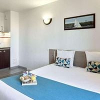 Zenitude Versailles St Cyr l'école - SAINT CYR L'ECOLE