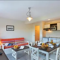 Nemea Les Roches - SAINT POL DE LEON