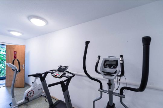 UXCO Student Oxygène - LYON 7EME ARRONDISSEMENT