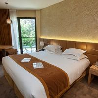 Golden Tulip Le Paradou - AVIGNON