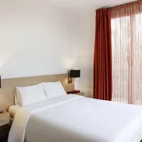 Adagio Access Saint-Louis - SAINT LOUIS