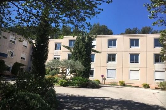 Dolcéa La Maison de Fannie - AUBAGNE