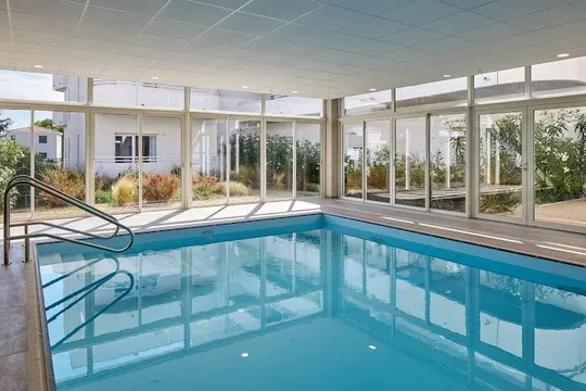 Zenitude Les Girandieres Meze - MEZE