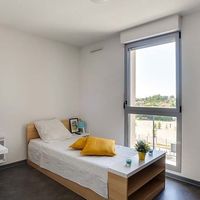 Logifac Cerdana - TOULOUSE