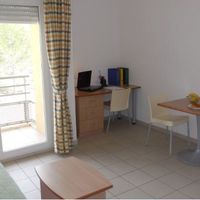 Zenitude - Zen'Etudes Oxford - BIOT