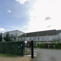 Cap West Verrières-en-Anjou' - PELLOUAILLES LES VIGNES