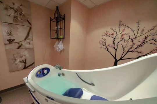 Emeis Residence de L'Orme - SAINT MAUR DES FOSSES