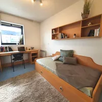 Neoresid (K&B) - Residence Saint Sever - - ROUEN