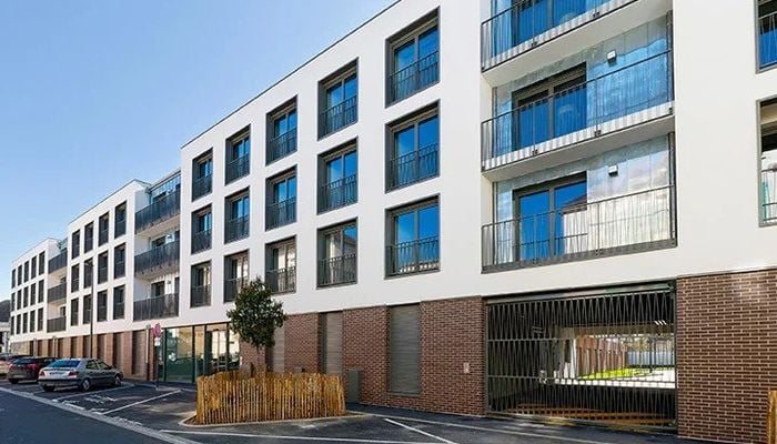 Stella Les Fleurs de Vigne - CHALONS EN CHAMPAGNE