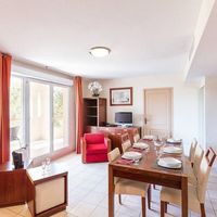 Goelia Mandelieu Riviera Resort - MANDELIEU LA NAPOULE