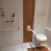 Emeis Residence de L'Orme - SAINT MAUR DES FOSSES