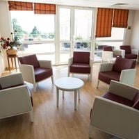 Emeis Residence Patrice Groff - CHARLEVILLE MEZIERES
