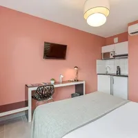 Appart'City Confort Toulouse Aeroport 2 - CORNEBARRIEU