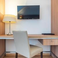 City Residence Paris CDG Airport - ROISSY EN FRANCE