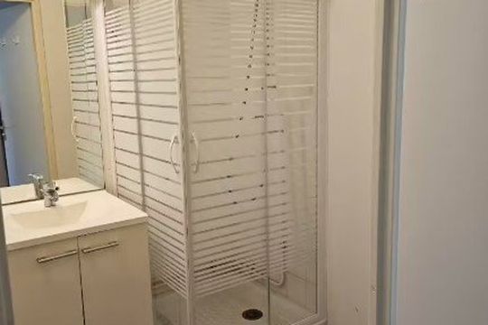 City Residence Chelles - CHELLES