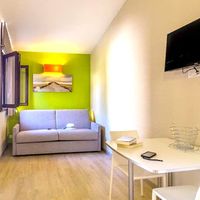 Belambra Clubs "Les Terrasses de St Paul - LA COLLE SUR LOUP