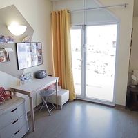 Philogeris Residence Manon - BREST