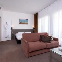 Golden Tulip La Baule Hotel & Residence - LA BAULE ESCOUBLAC