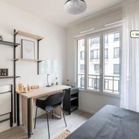 Nexity Studea Clamart - CLAMART