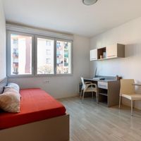 Nexity Studéa Perpignan - PERPIGNAN