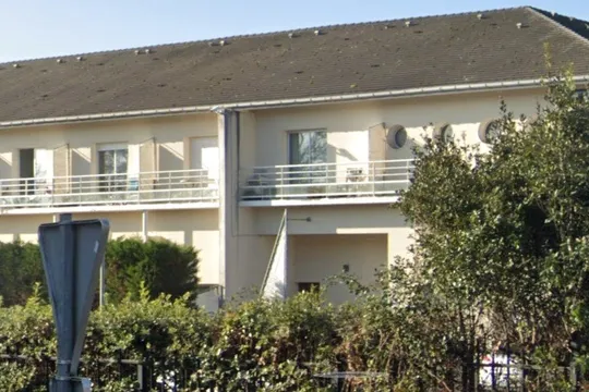 Cap West Suce-sur-Erdre - SUCE SUR ERDRE