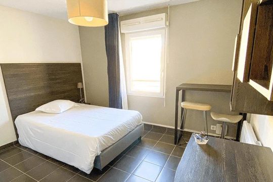 City Residence Nice - NICE