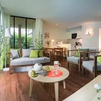 Center Parcs Les Bois-Francs - LES BARILS
