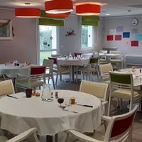 Domidep Viteal Oléron - SAINT PIERRE D'OLERON