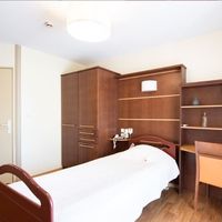 Emeis Les jardins de la Crau - MIRAMAS