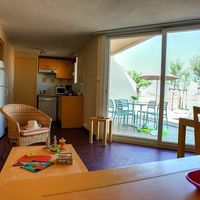 Belambra Clubs Les Ayguades - GRUISSAN