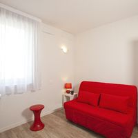 Les Estudines Nanterre Universite - NANTERRE