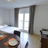 Studylodge Résidence Provence Marseille - MARSEILLE 3EME ARRONDISSEMENT