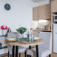 Stella Les Fleurs de Vigne - CHALONS EN CHAMPAGNE