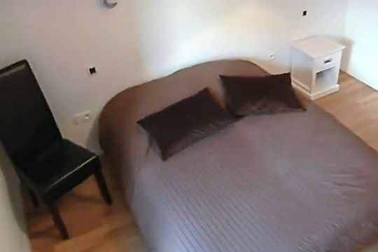 Seniorée Résidence Saint Joseph - BRUMATH