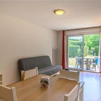 Vacancéole Ker Goh Lenn - PLESCOP